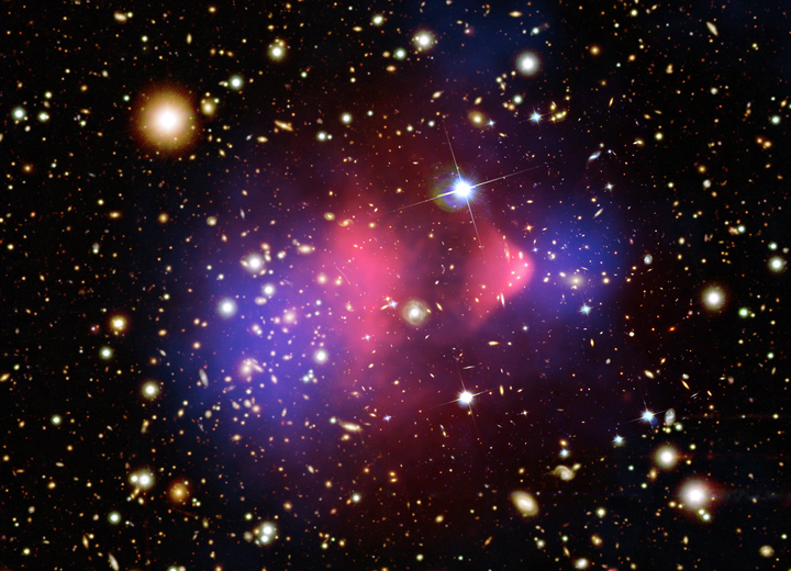 Dark Matter in the Universe /static/AIMS/060821_darkmatter.jpg