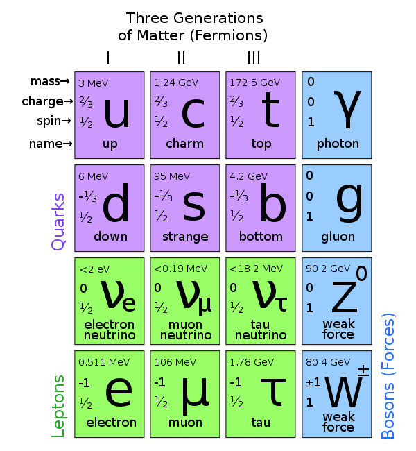 Dark Matter in the Universe /static/AIMS/Standard_Model_of_Elementary_Particles.png