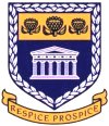 AIMS Graduation 2009 /static/AIMS/UWC_logo.jpg