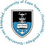 AIMS Graduation 2009 /static/AIMS/University_of_Cape_Town_coat_of_arms.png