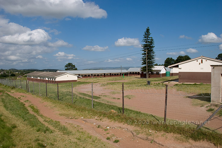 Habeni Primary /static/Habeni/DSC_7327.jpg