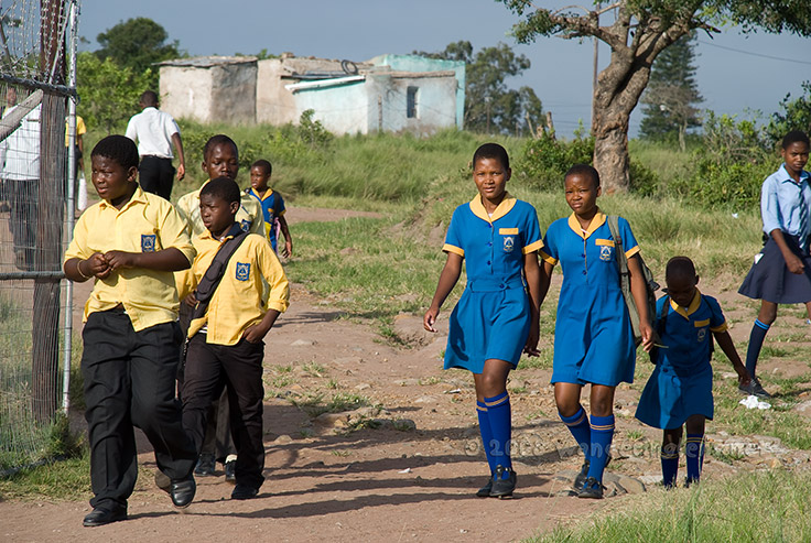 Habeni Primary /static/Habeni/DSC_7428.jpg