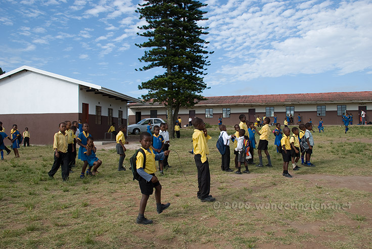 Habeni Primary /static/Habeni/DSC_7477.jpg
