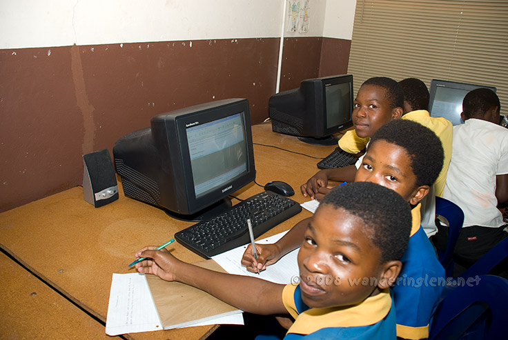 Habeni Primary /static/Habeni/DSC_7689.jpg