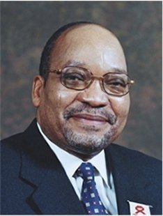 ANC elections - the Eye of the Needle /static/JacobZuma.jpg