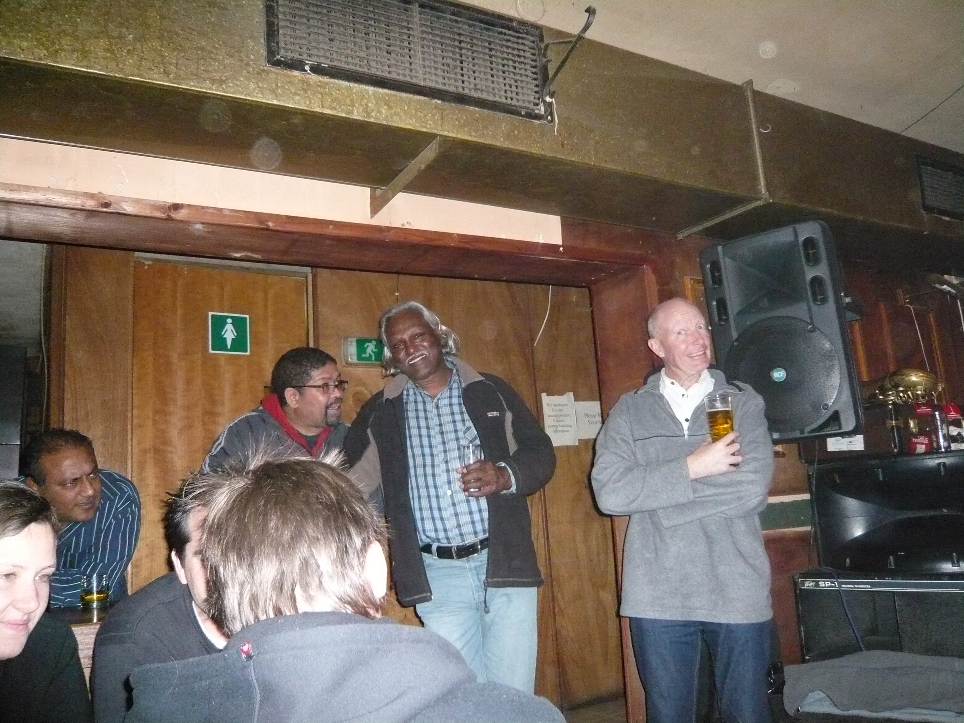 Jazz in Cape Town /static/Jazz/p1010546.jpg
