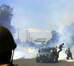 2007 Kenya Election /static/Kenya/2007_and_2008_Violence_in_Kenya.jpg