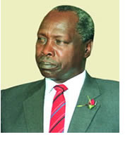 2007 Kenya Election /static/Kenya/Danielmoi.jpeg