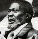 2007 Kenya Election /static/Kenya/JomoKenyatta.gif