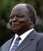 2007 Kenya Election /static/Kenya/Mwai_Kibaki__October_2003.jpg