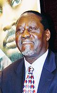 2007 Kenya Election /static/Kenya/Raila2.jpg