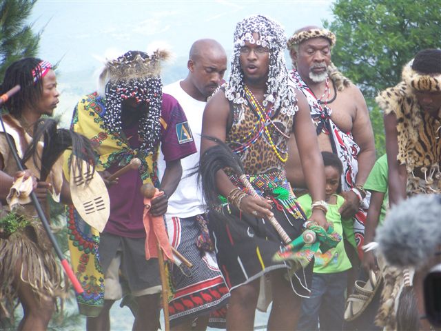 Khekhekhe's First Fruits ceremony /static/Khekhekhe/100_2968.jpg
