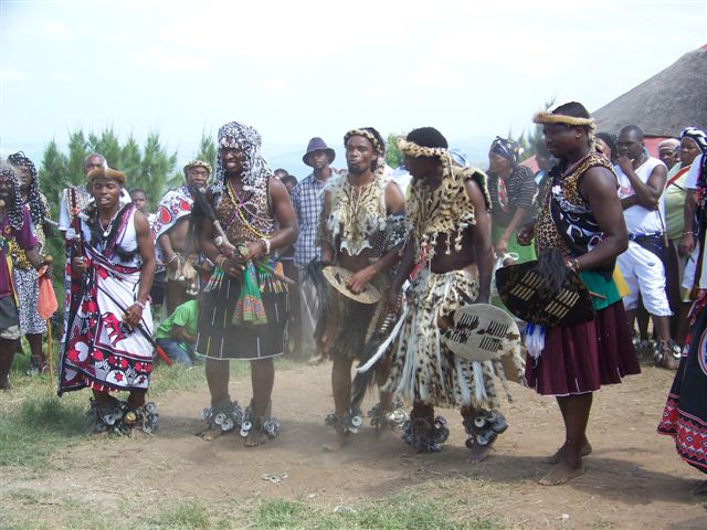 Khekhekhe's First Fruits ceremony /static/Khekhekhe/100_2981.jpg