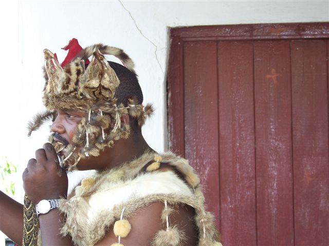Khekhekhe's First Fruits ceremony /static/Khekhekhe/100_2997.jpg