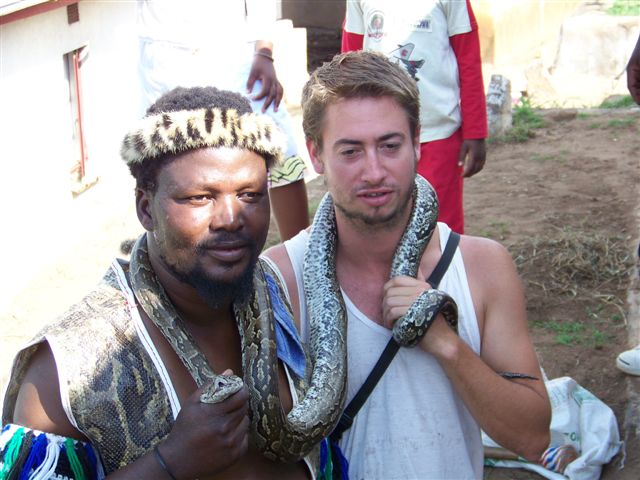 Khekhekhe's First Fruits ceremony /static/Khekhekhe/100_3004.jpg