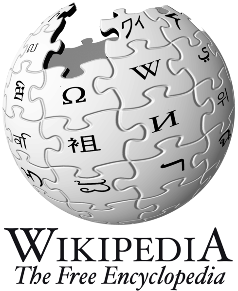 Offline copies of wikipedia /static/Mediawiki/489px-Wikipedia-logo-en.png