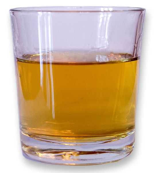 Whisky Live Festival, Cape Town November 2011 /static/Misc/540px-Glass_of_whisky.jpg