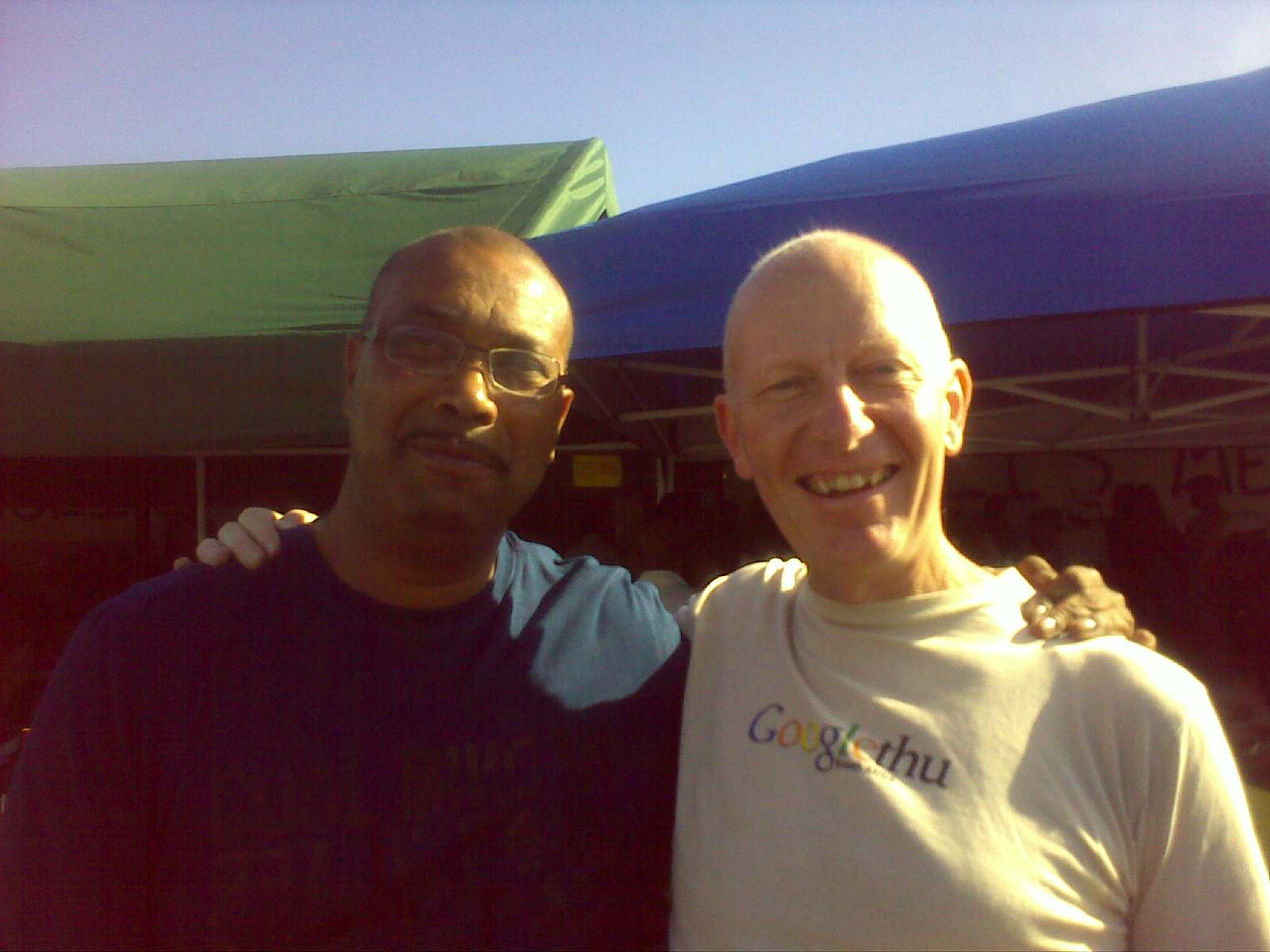 Gugulethu taxis /static/Mzolis/Rida11.jpg