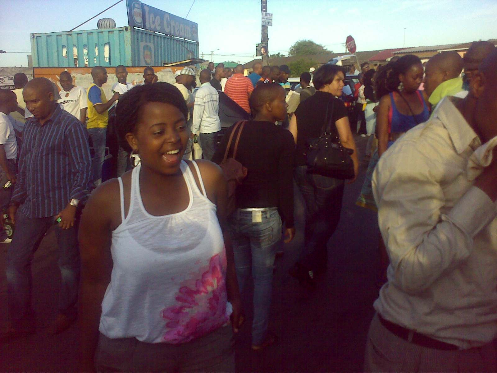 Gugulethu taxis /static/Mzolis/Rida18.jpg