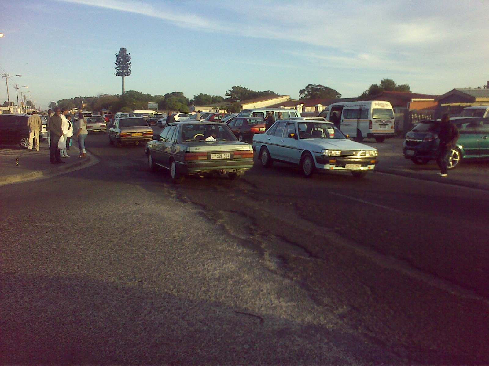 Gugulethu taxis /static/Mzolis/Rida19411.jpg