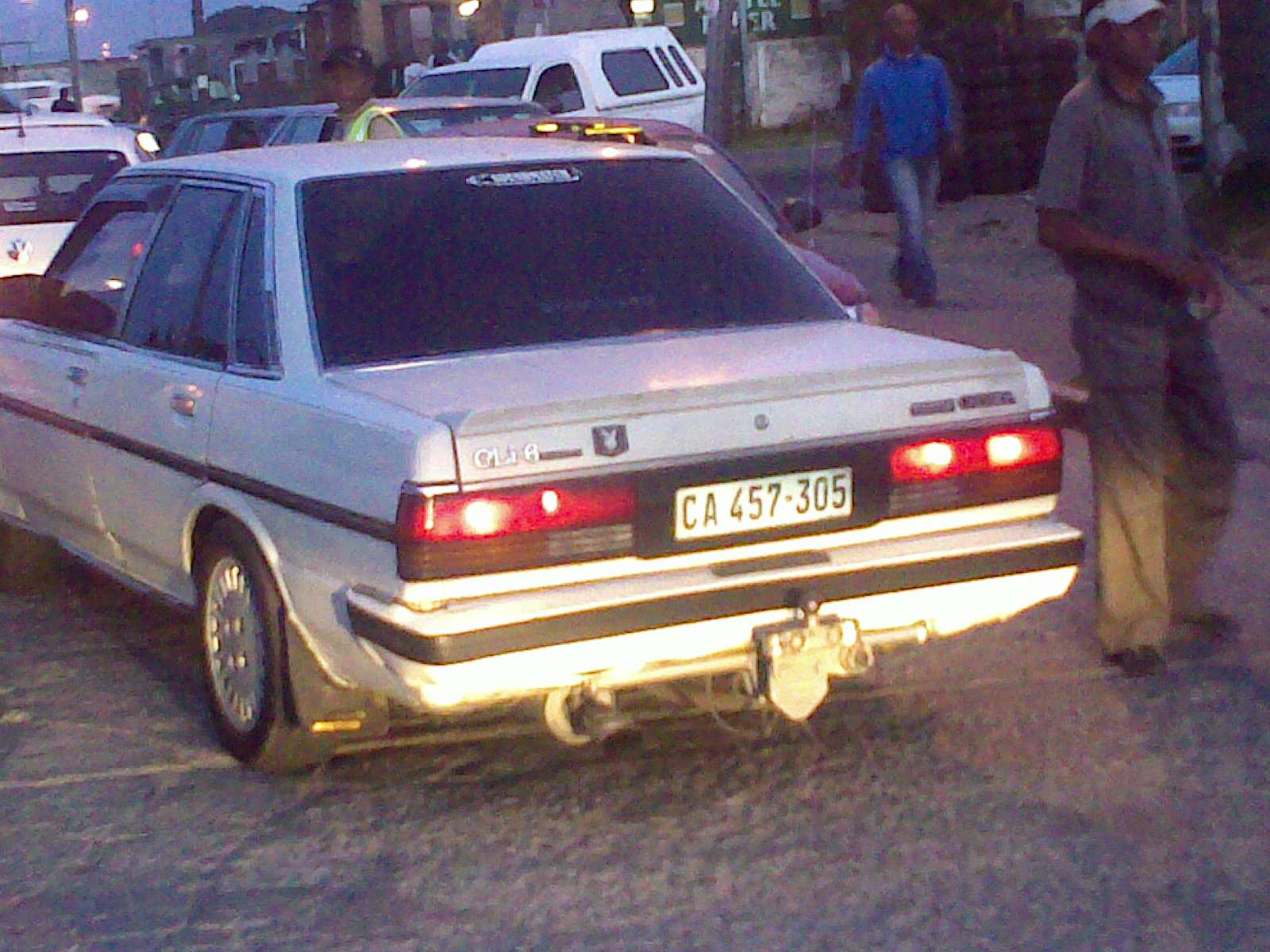 Gugulethu taxis /static/Mzolis/Rida22.jpg