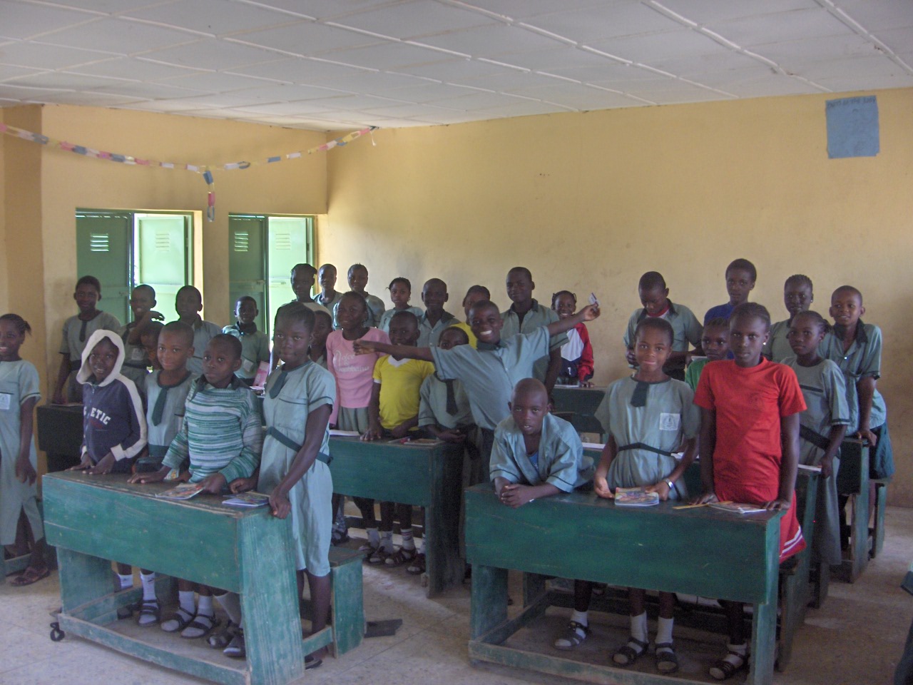 OLPC and Intel Classmate PC in Nigeria /static/Nigeria/hpim2124.jpg