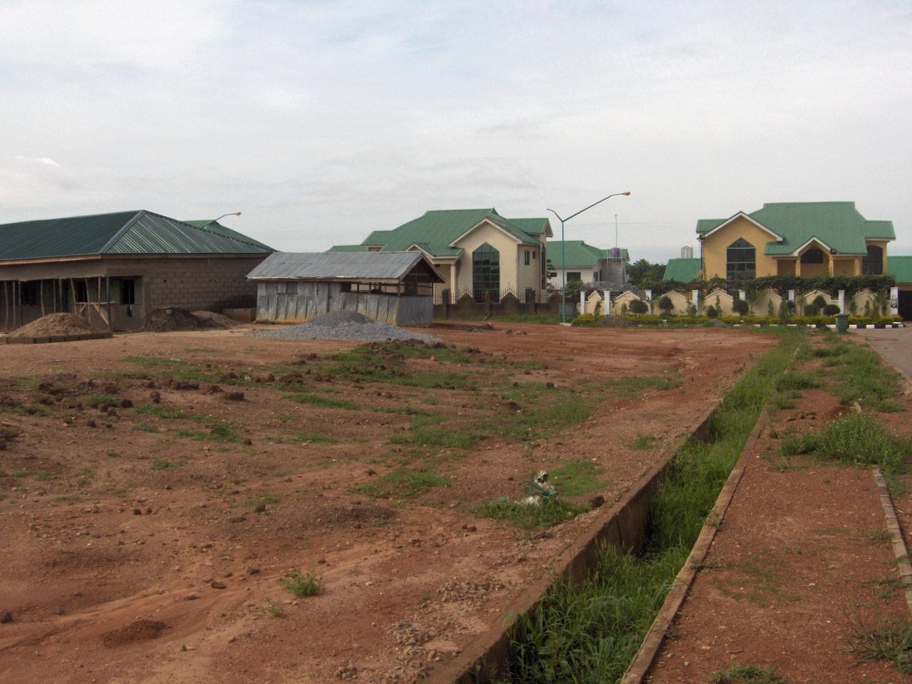 OLPC and Intel Classmate PC in Nigeria /static/Nigeria/hpim2129.jpg