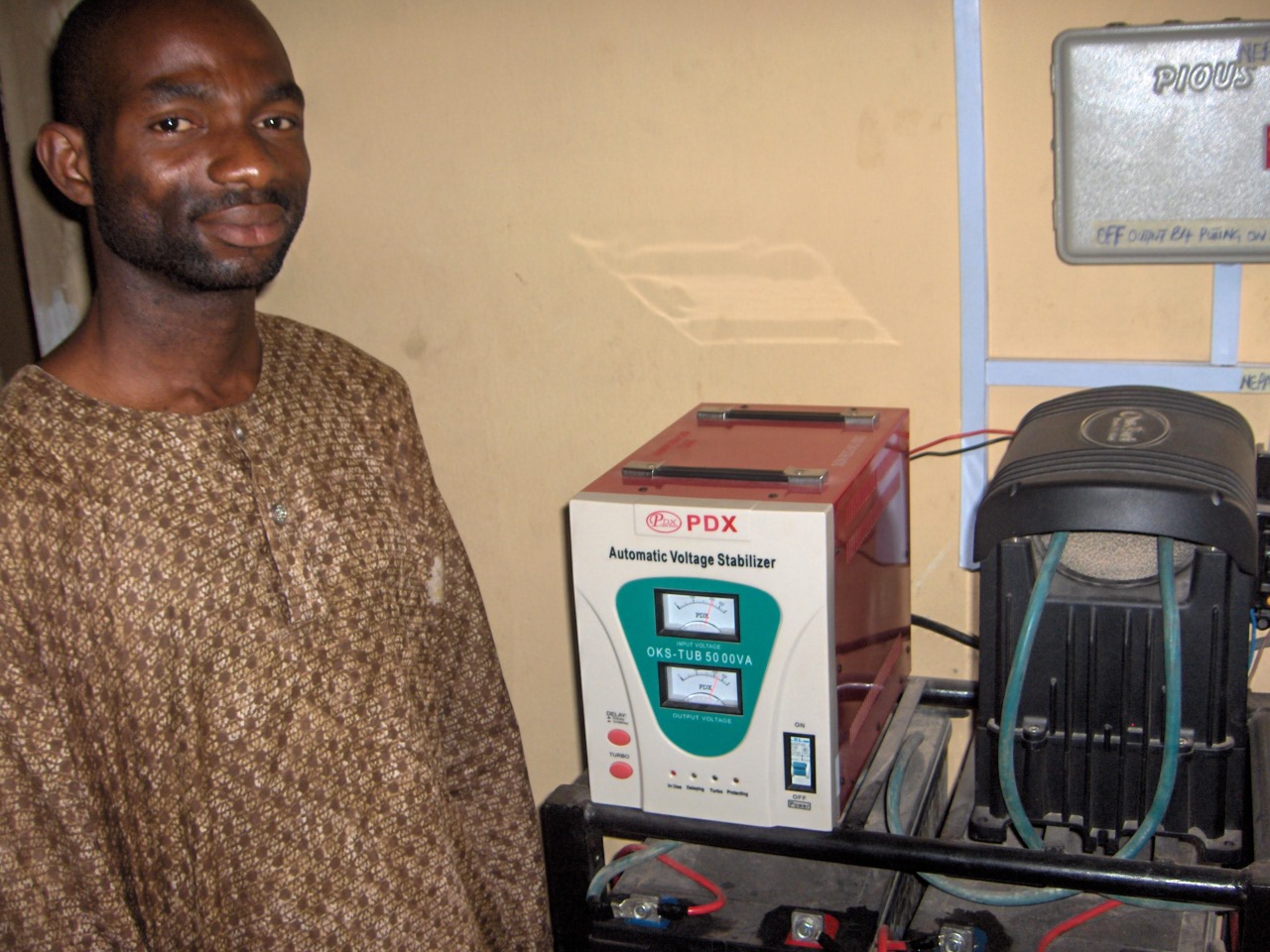 OLPC and Intel Classmate PC in Nigeria /static/Nigeria/hpim2145.jpg