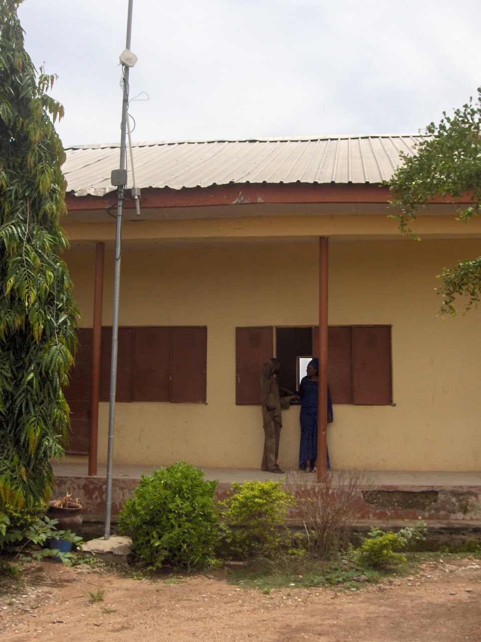 OLPC and Intel Classmate PC in Nigeria /static/Nigeria/hpim2148.jpg