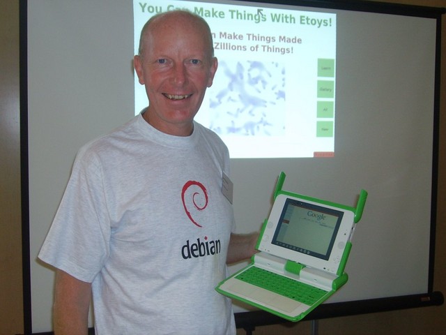 One Laptop per Child /static/PICT0087_web.sized.jpg