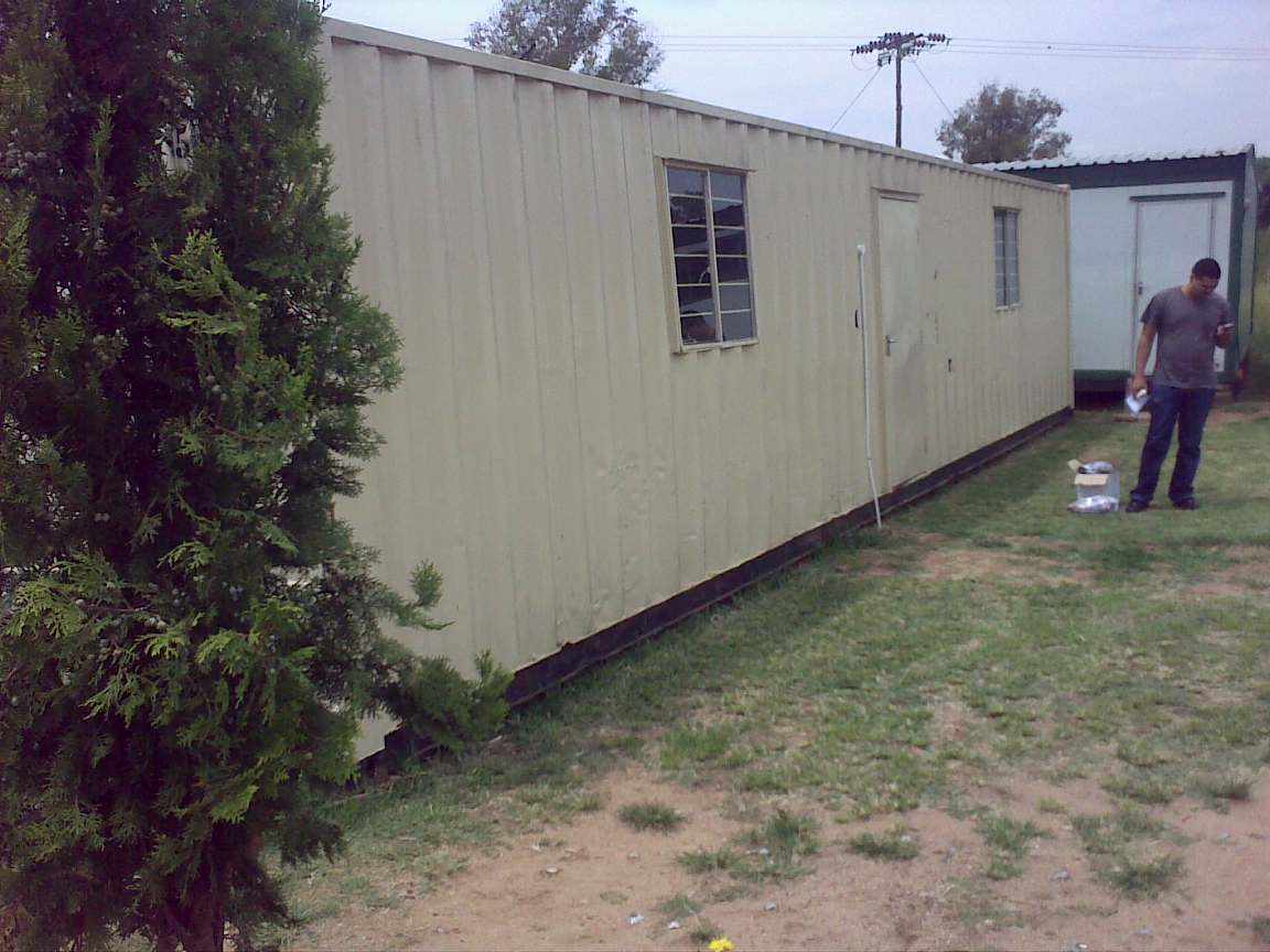Kiwix install at Kwena Malapo school Johannesberg /static/Schools/Kwena2.jpg