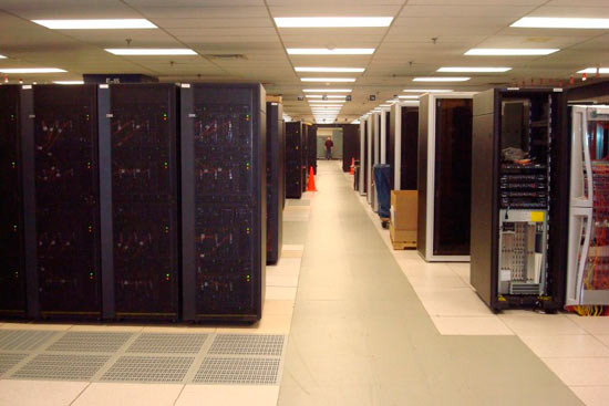 Centre for High Performance Computing national meeting /static/South_Africa/A-208-Million-Petaflop-Supercomputer-In-the-Making-2.jpg