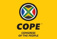Splitting South Africa's ANC party /static/South_Africa/COPE.jpg