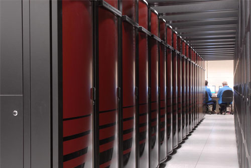 Centre for High Performance Computing national meeting /static/South_Africa/hector.jpg