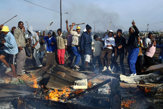 Xenophobia in South Africa /static/South_Africa/xenophobia.jpg