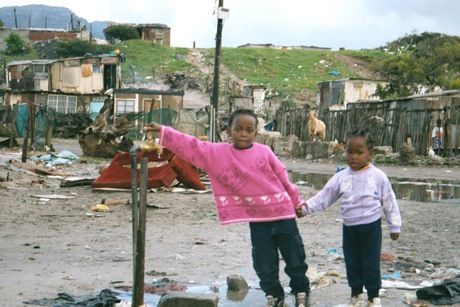 ANC elections - the Eye of the Needle /static/Vrygrond.jpg