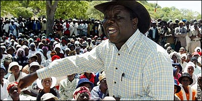 Rock, Paper, Scissors /static/Zimbabwe/tsvangirai.jpg