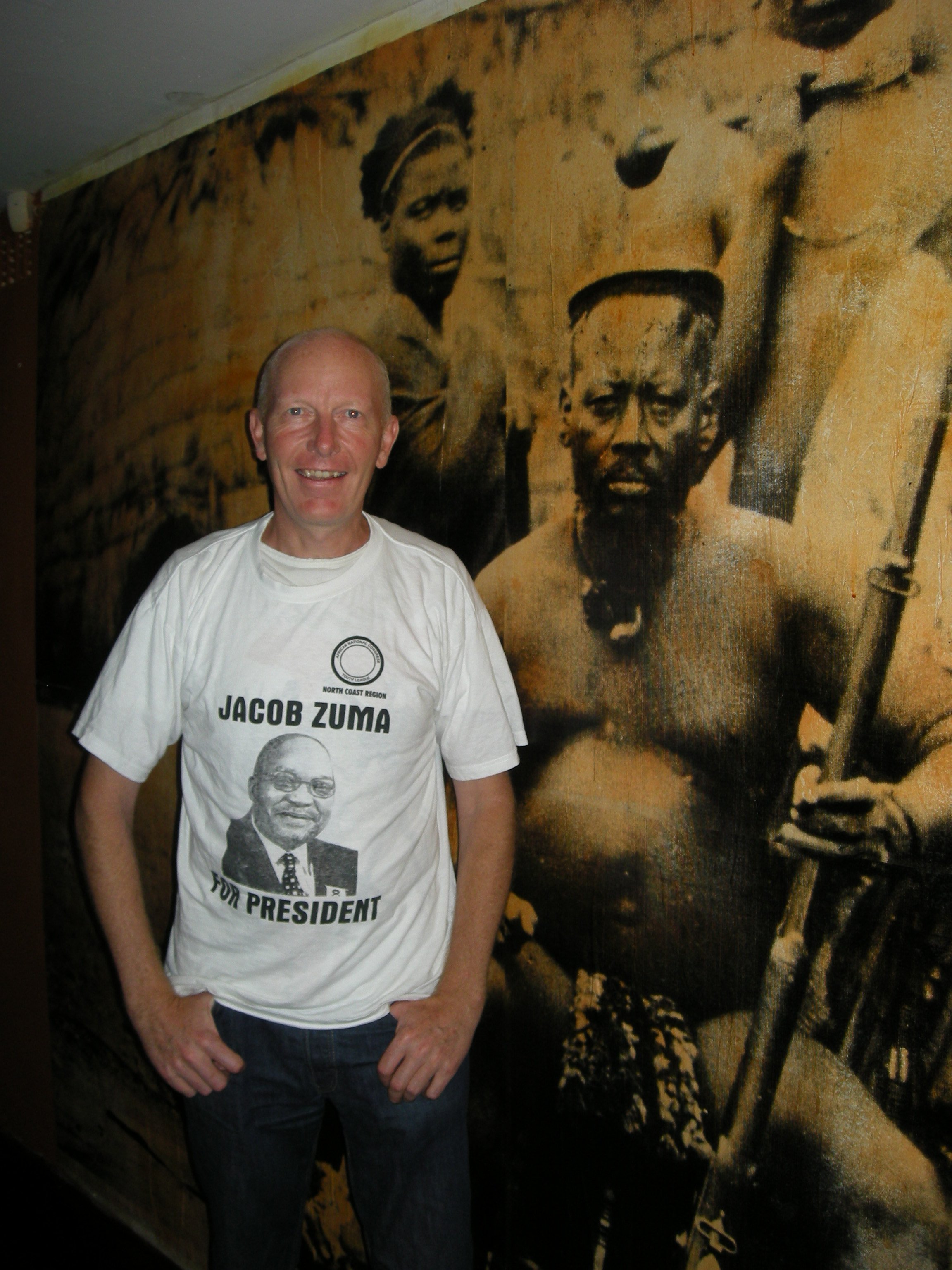 Aftermath of Polokwane /static/Zulu/Photo-0060.jpg