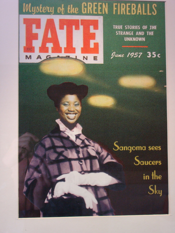 Annual Sangoma ceremony in Zululand /static/Zulu/Sangomas-in-the-sky.jpg