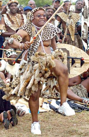 Jacob Zuma: president of South Africa /static/Zulu/jacobzuma_narrowweb__300x462_0.jpg