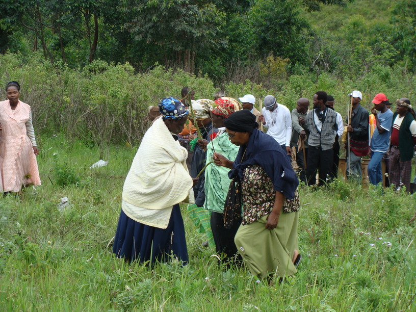 A Zulu Wedding /static/Zulu/zuluwedding040.jpg