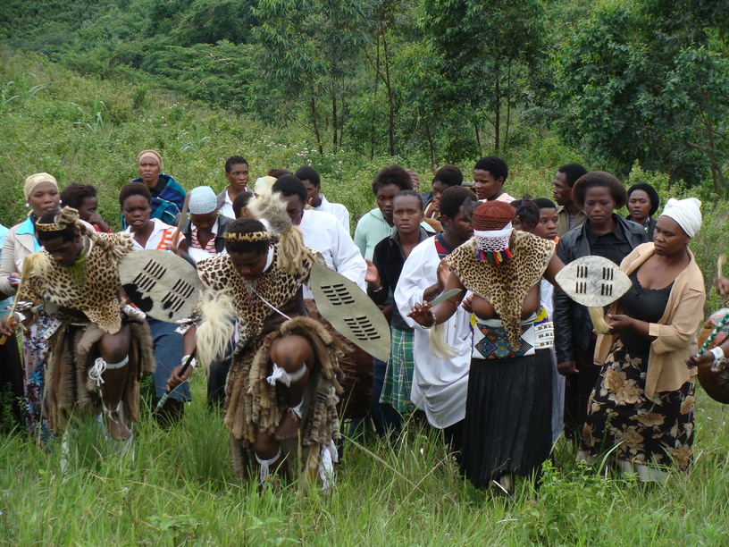 A Zulu Wedding /static/Zulu/zuluwedding042.jpg
