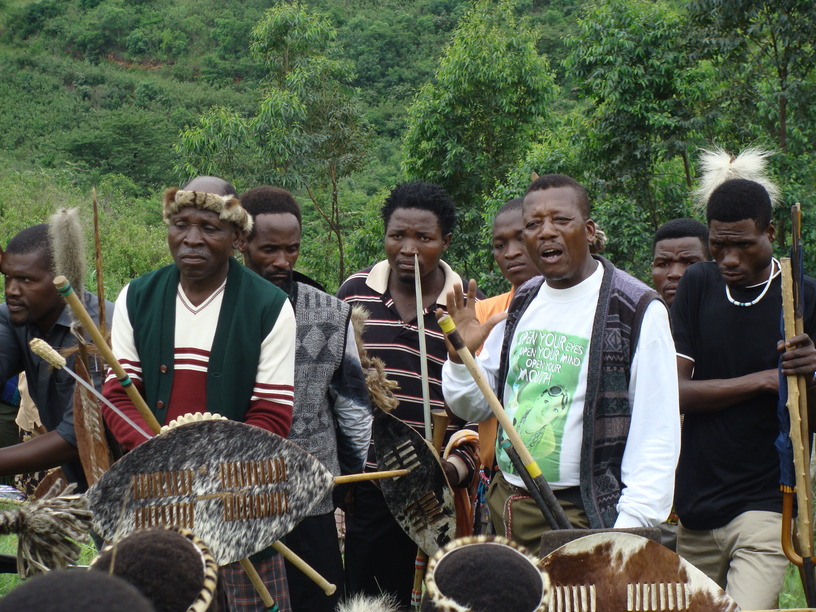 A Zulu Wedding /static/Zulu/zuluwedding070.jpg