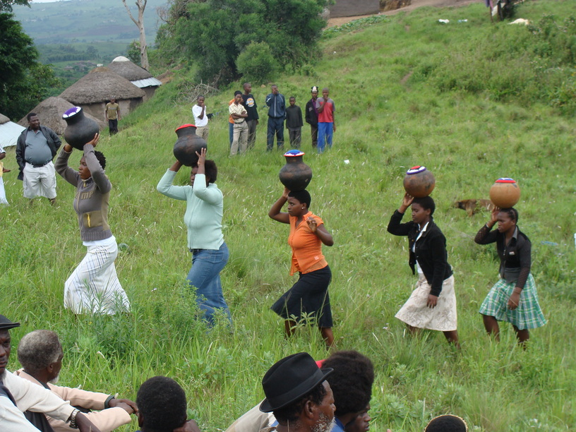 A Zulu Wedding /static/Zulu/zuluwedding081.jpg
