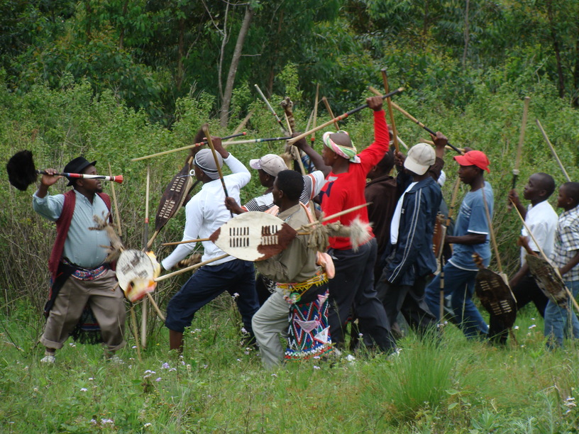 A Zulu Wedding /static/Zulu/zuluwedding108.jpg