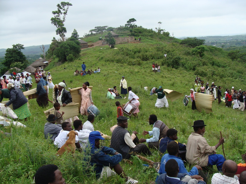 A Zulu Wedding /static/Zulu/zuluwedding110.jpg