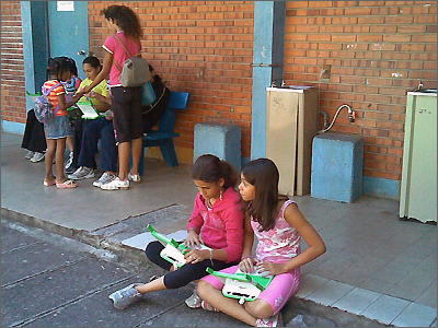 One Laptop per Child /static/criancas_xo_05.jpg