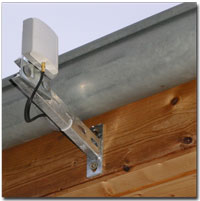 Schoolwan /static/nanoCIDIS-network-antenna.jpg