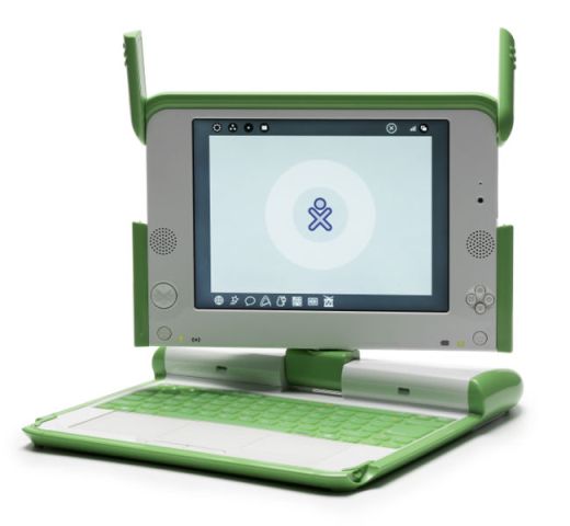 Schoolwan /static/olpc-xo-2.jpg